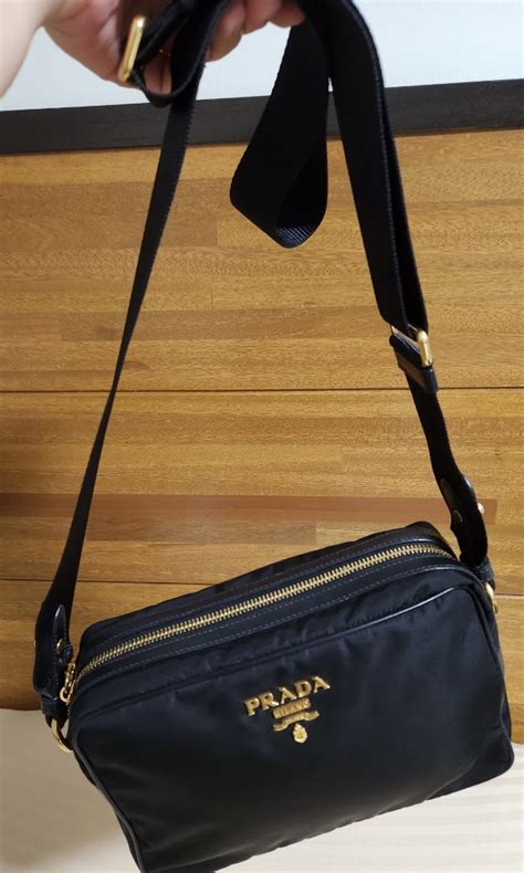 prada camera bag uk|bag Prada original.